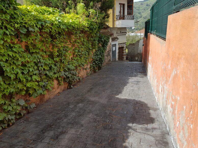 Calle-del-Meson3