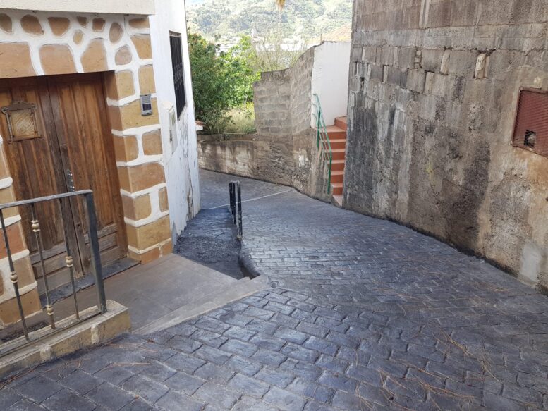 Calle-del-Meson4