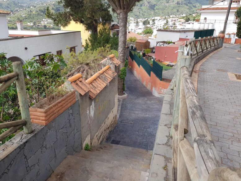 Calle-del-Meson5