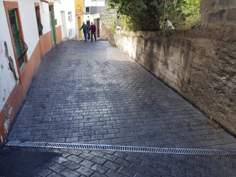 Calle-del-Meson6