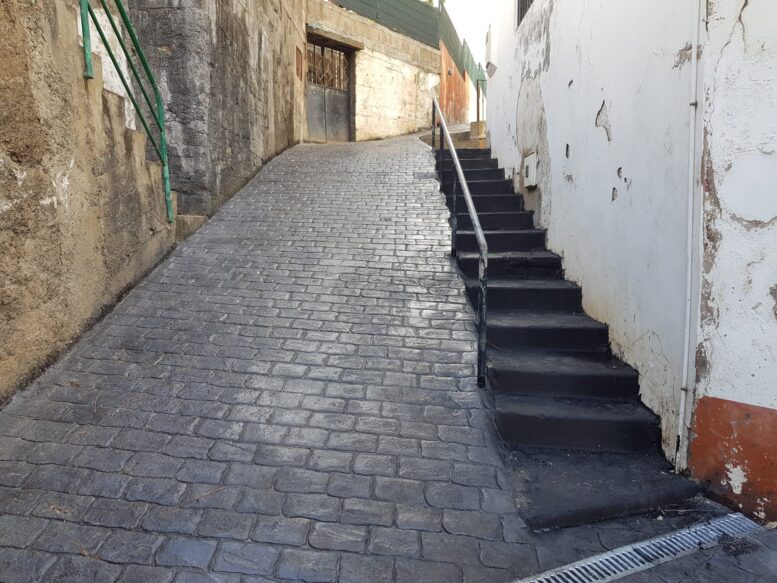 Calle-del-Meson7