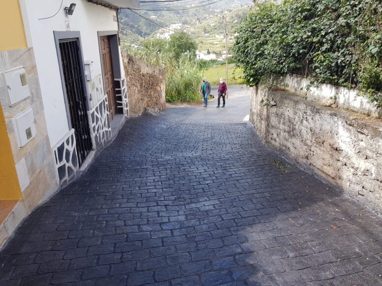 Calle-del-Meson9