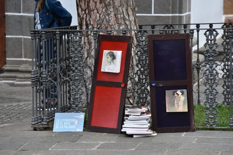 PLAZA-DE-LOS-LIBROS-20221