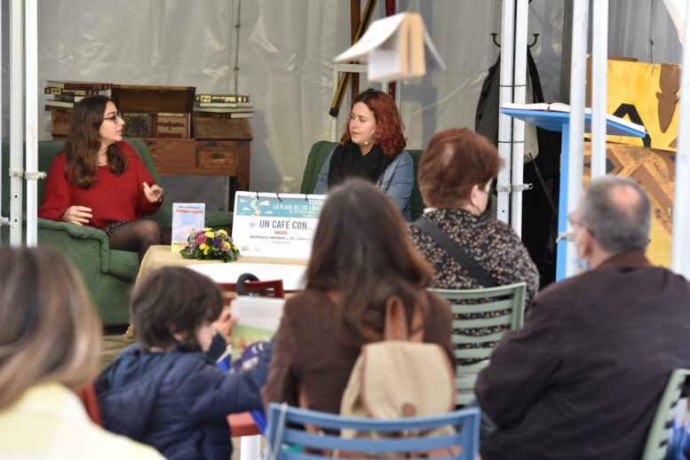 PLAZA-DE-LOS-LIBROS-202211