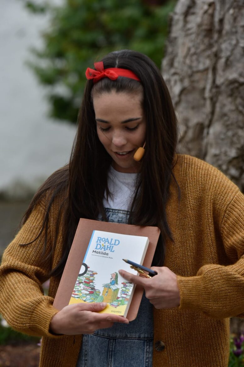 PLAZA-DE-LOS-LIBROS-202214