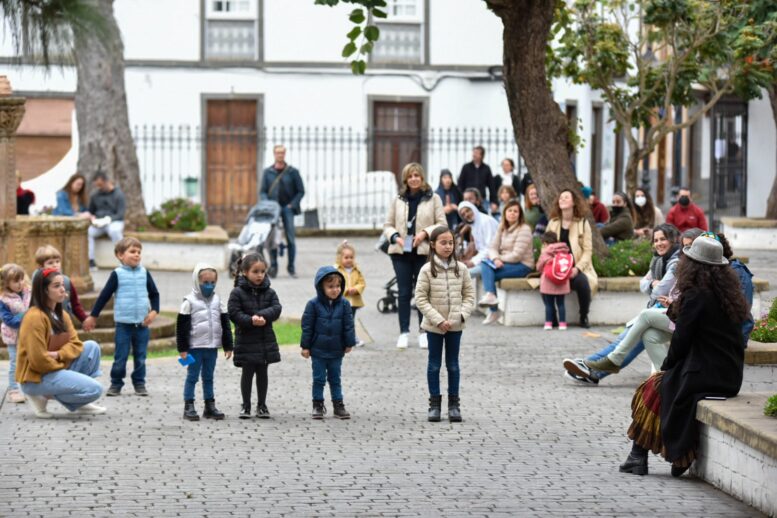 PLAZA-DE-LOS-LIBROS-202215