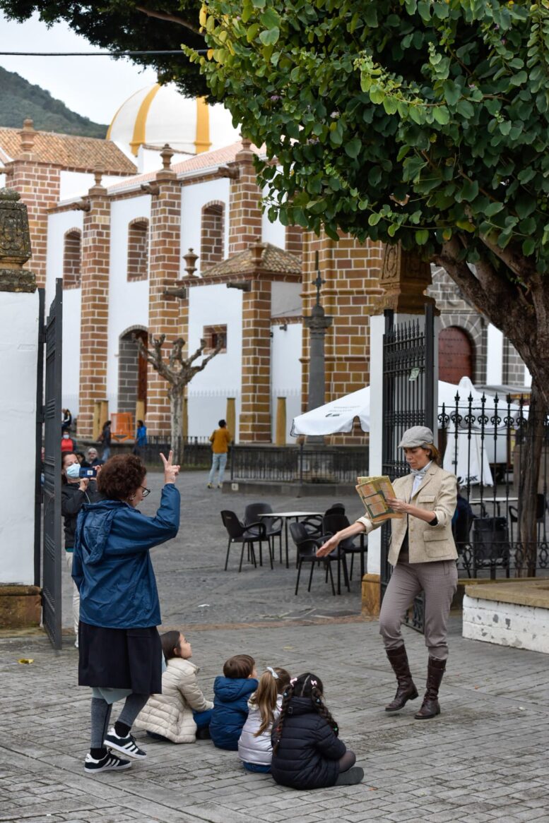 PLAZA-DE-LOS-LIBROS-202217