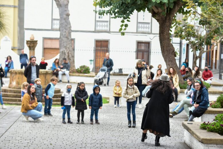 PLAZA-DE-LOS-LIBROS-202218