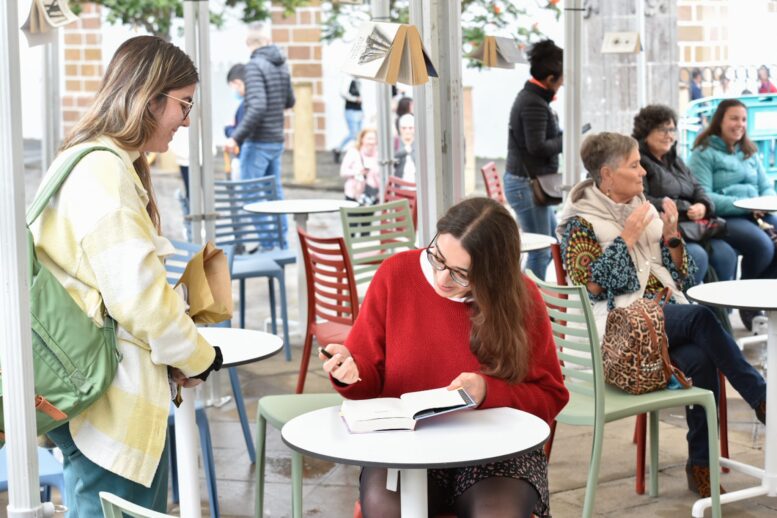 PLAZA-DE-LOS-LIBROS-20222