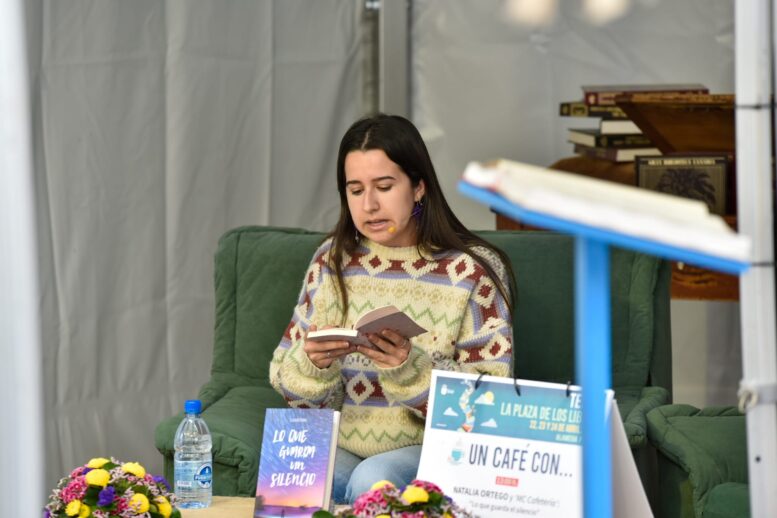 PLAZA-DE-LOS-LIBROS-202220