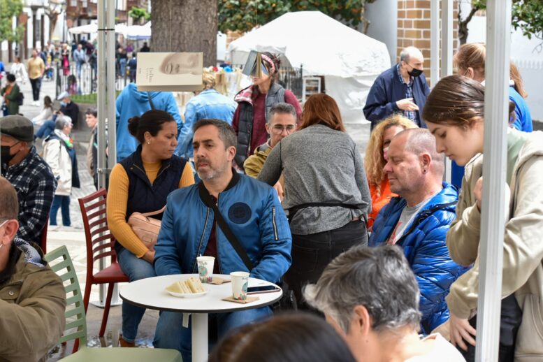PLAZA-DE-LOS-LIBROS-202221