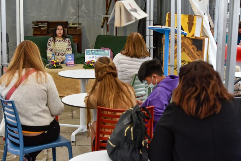 PLAZA-DE-LOS-LIBROS-202222