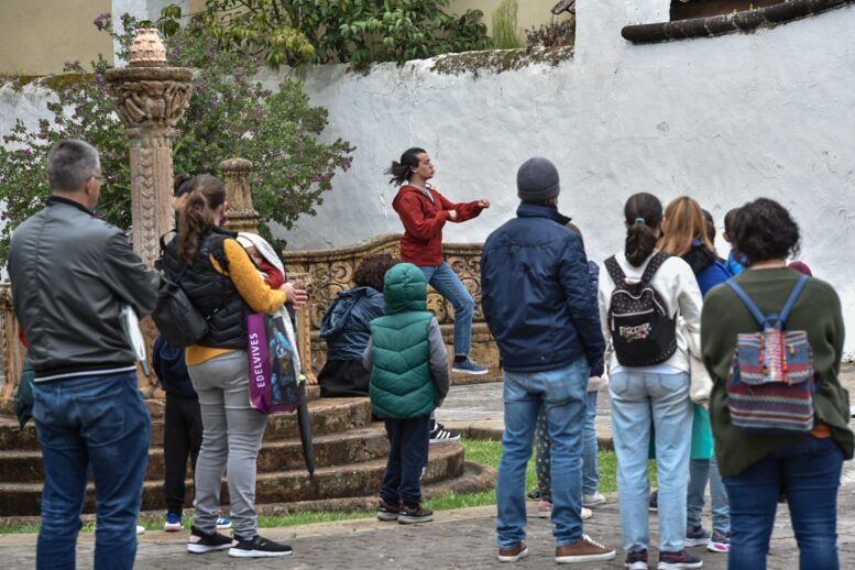 PLAZA-DE-LOS-LIBROS-202223