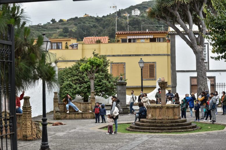PLAZA-DE-LOS-LIBROS-202224
