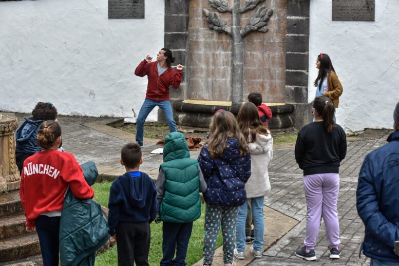 PLAZA-DE-LOS-LIBROS-202225