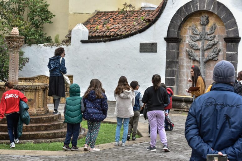 PLAZA-DE-LOS-LIBROS-202226