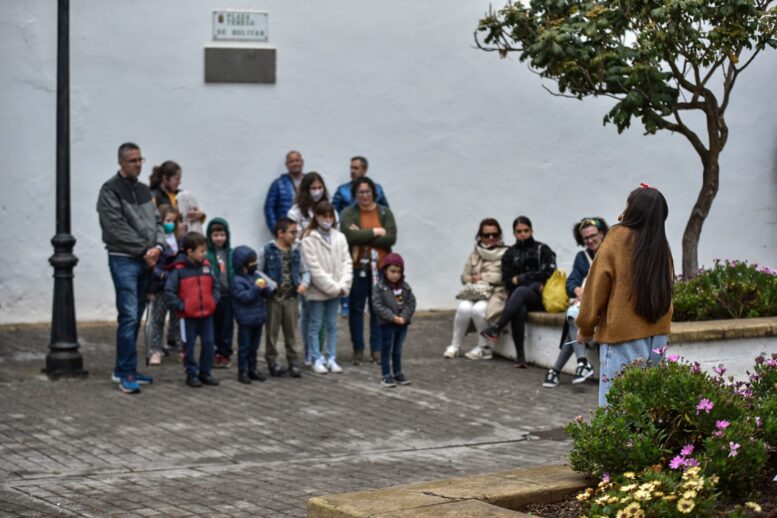 PLAZA-DE-LOS-LIBROS-202227