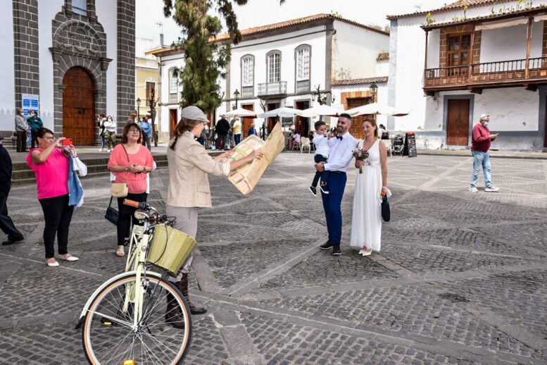 PLAZA-DE-LOS-LIBROS-202229