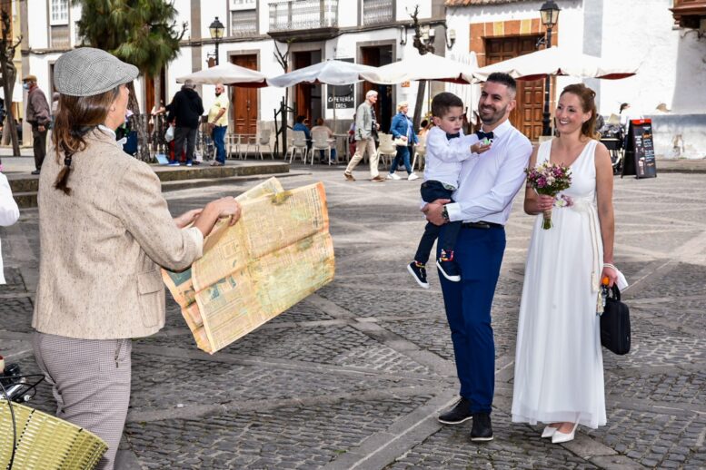PLAZA-DE-LOS-LIBROS-202230