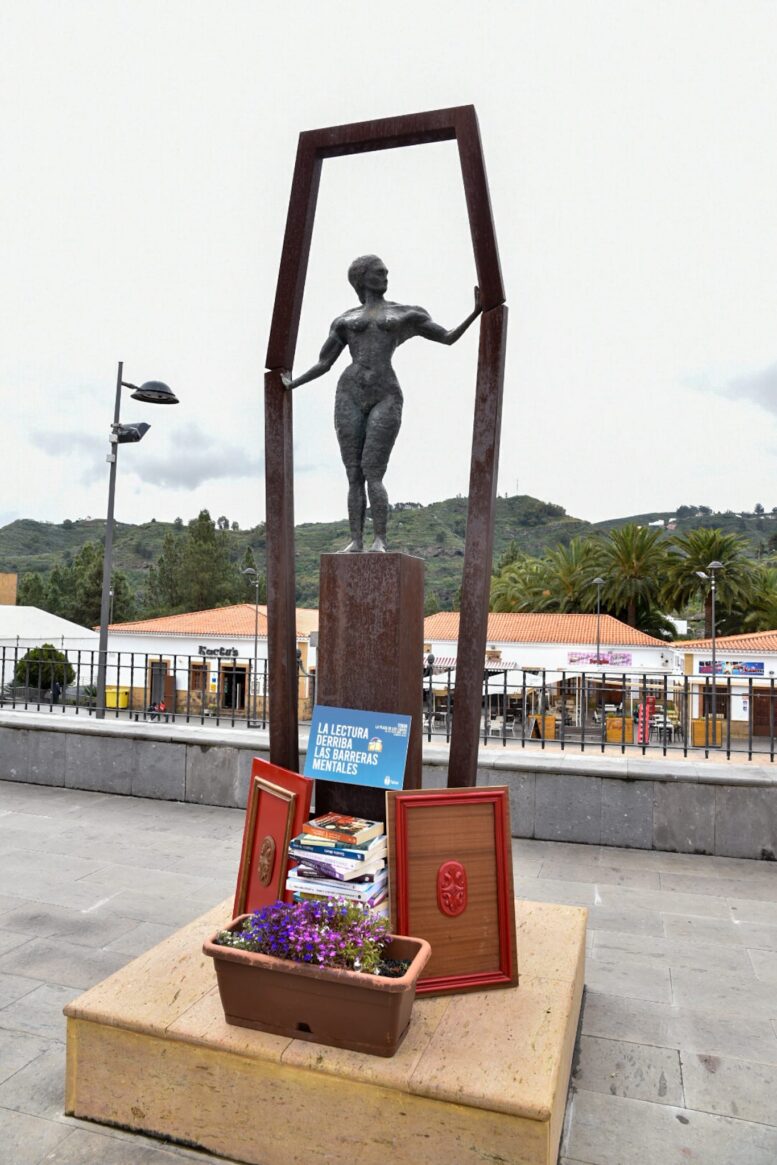PLAZA-DE-LOS-LIBROS-202232