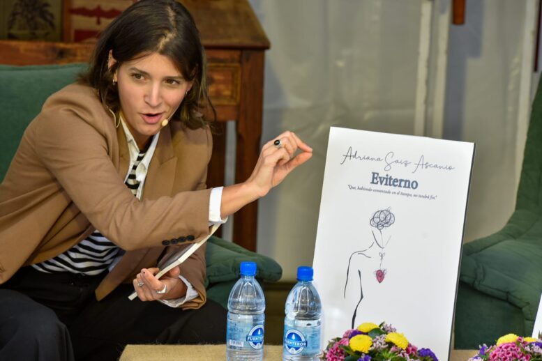 PLAZA-DE-LOS-LIBROS-202236