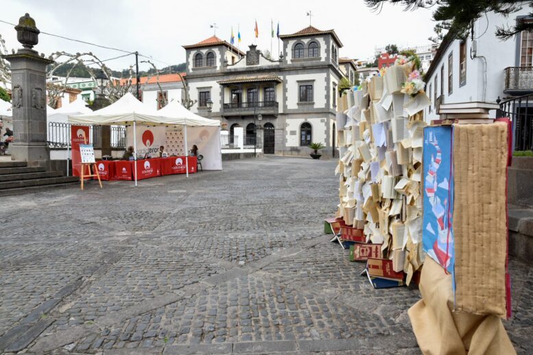 PLAZA-DE-LOS-LIBROS-202247