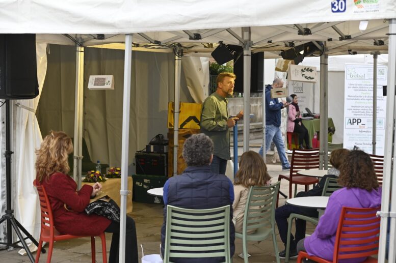 PLAZA-DE-LOS-LIBROS-202249