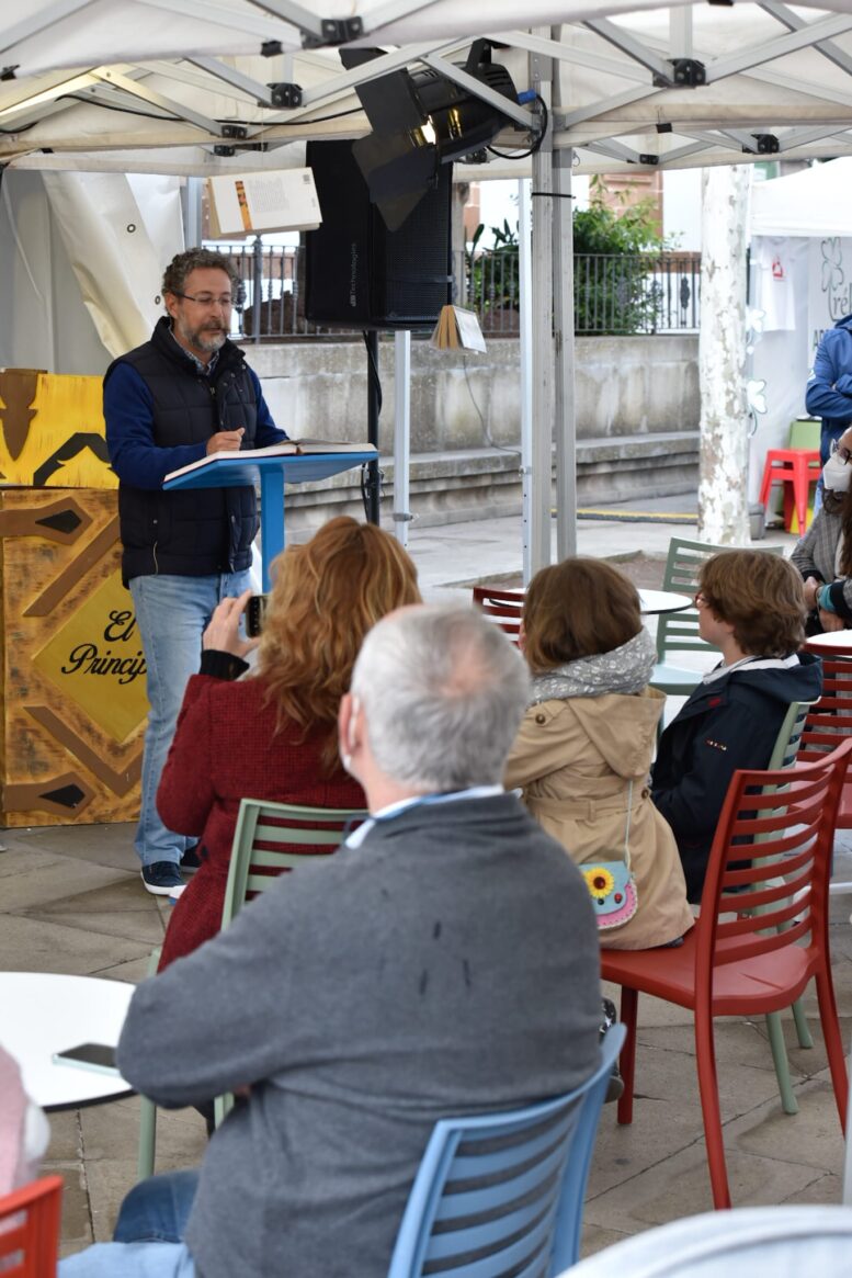 PLAZA-DE-LOS-LIBROS-202250