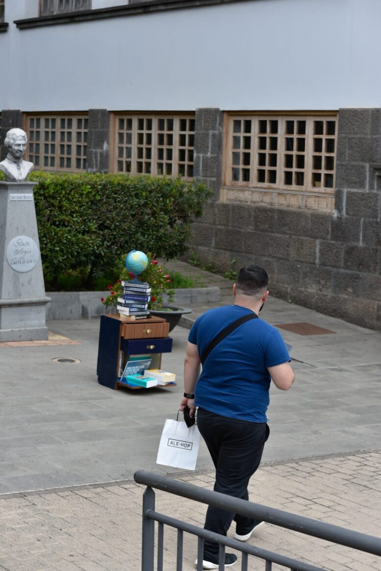 PLAZA-DE-LOS-LIBROS-202255