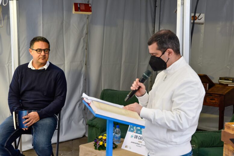 PLAZA-DE-LOS-LIBROS-202256