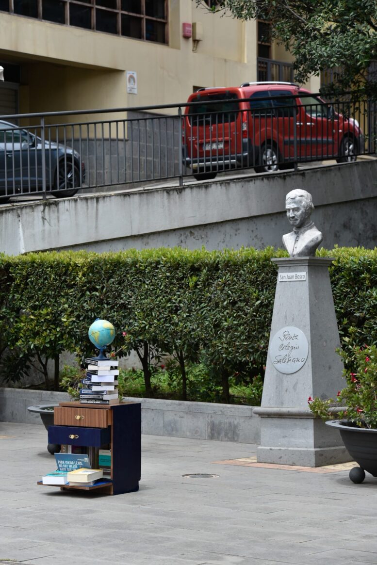 PLAZA-DE-LOS-LIBROS-202257