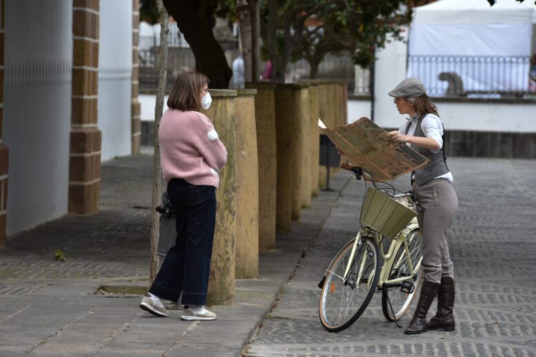 PLAZA-DE-LOS-LIBROS-202258