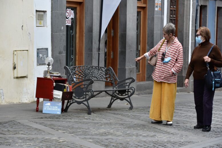 PLAZA-DE-LOS-LIBROS-202260