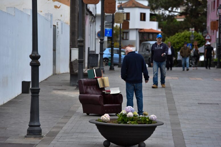 PLAZA-DE-LOS-LIBROS-202261
