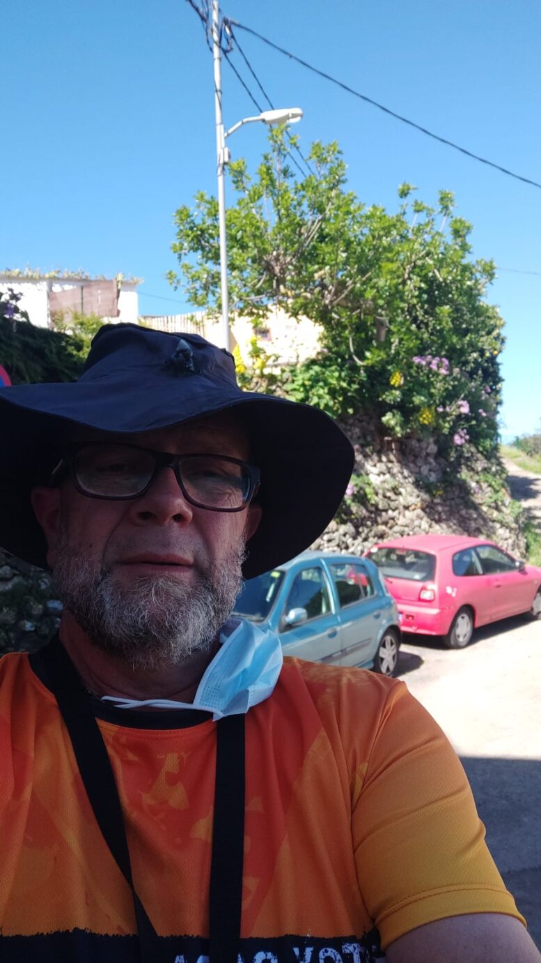 VOLUNTARIADO_EL-ALAMO-RACE-202210