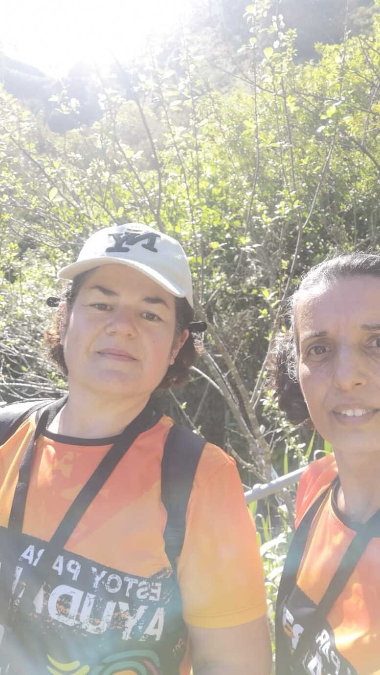 VOLUNTARIADO_EL-ALAMO-RACE-202212