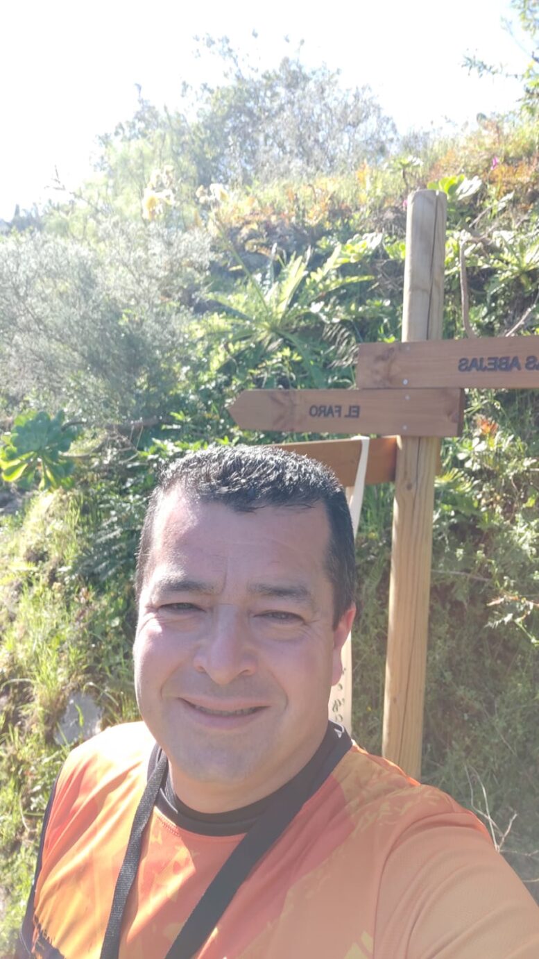 VOLUNTARIADO_EL-ALAMO-RACE-202213