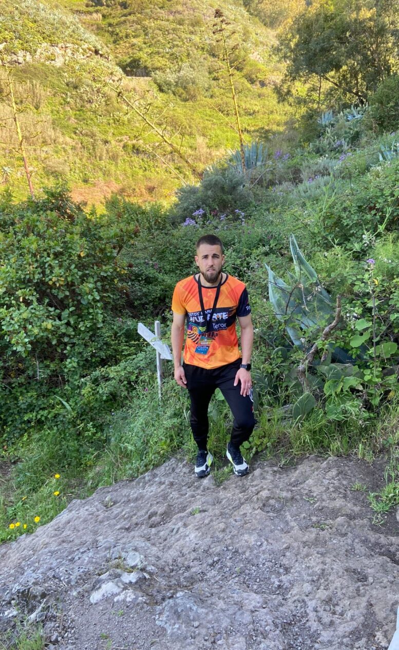 VOLUNTARIADO_EL-ALAMO-RACE-202216