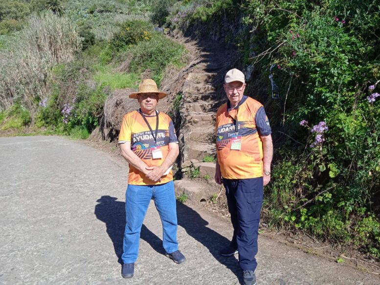 VOLUNTARIADO_EL-ALAMO-RACE-202217