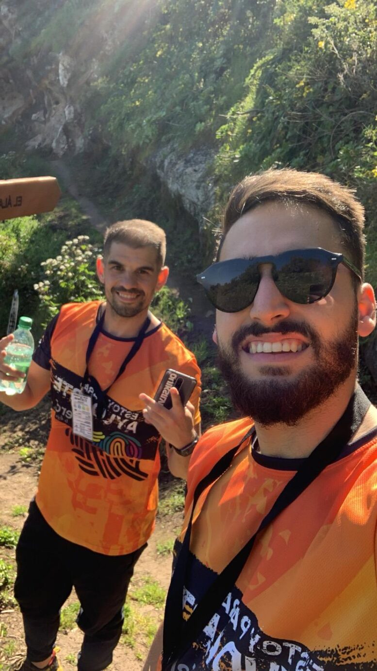 VOLUNTARIADO_EL-ALAMO-RACE-202219