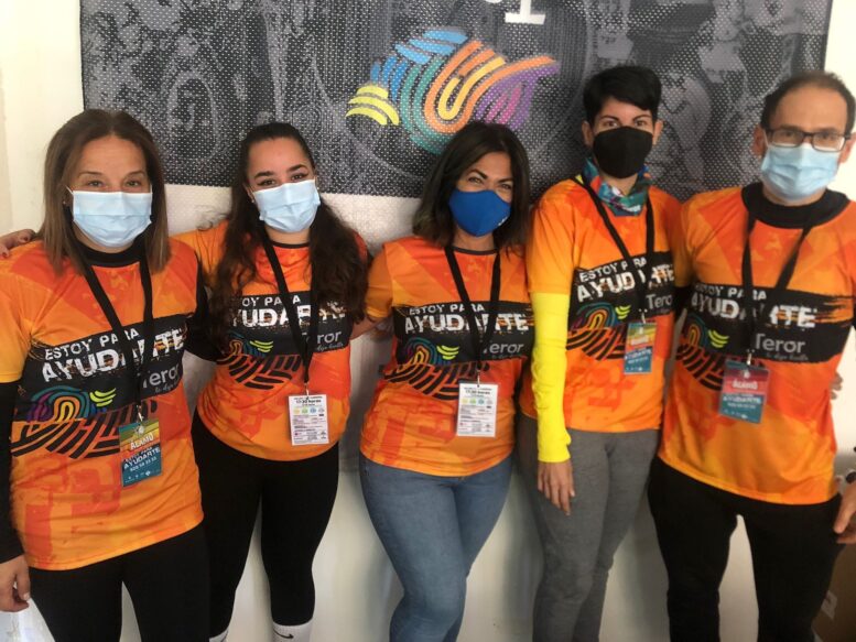 VOLUNTARIADO_EL-ALAMO-RACE-20222