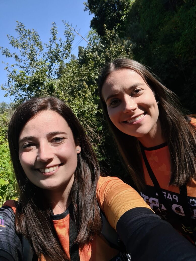VOLUNTARIADO_EL-ALAMO-RACE-202221