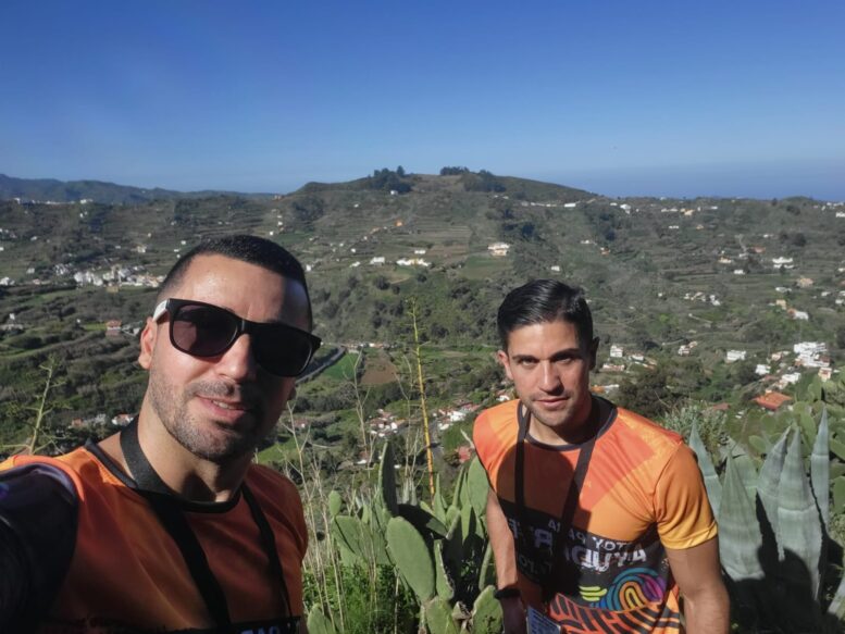 VOLUNTARIADO_EL-ALAMO-RACE-202222