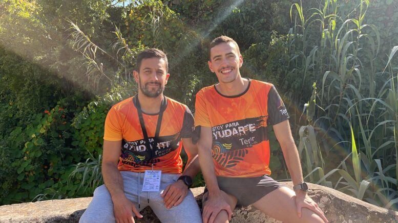 VOLUNTARIADO_EL-ALAMO-RACE-202224