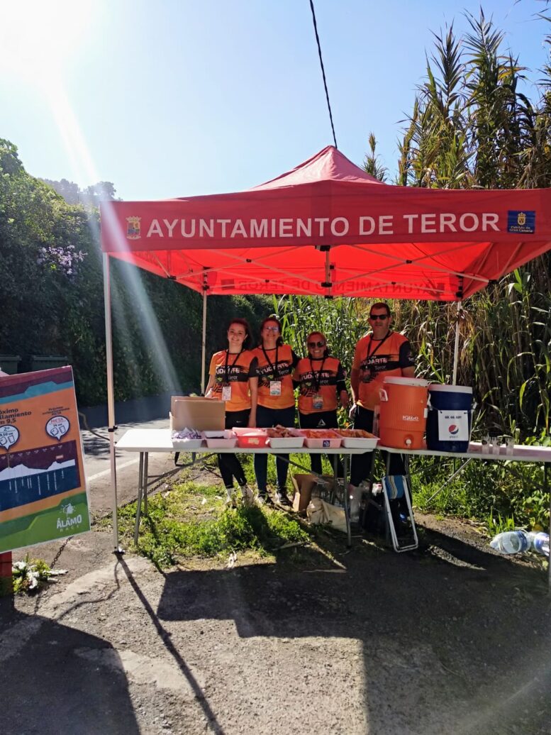 VOLUNTARIADO_EL-ALAMO-RACE-202225