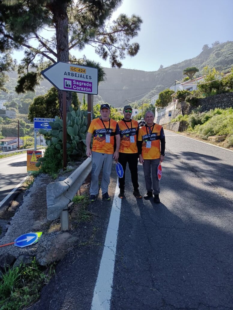 VOLUNTARIADO_EL-ALAMO-RACE-202226