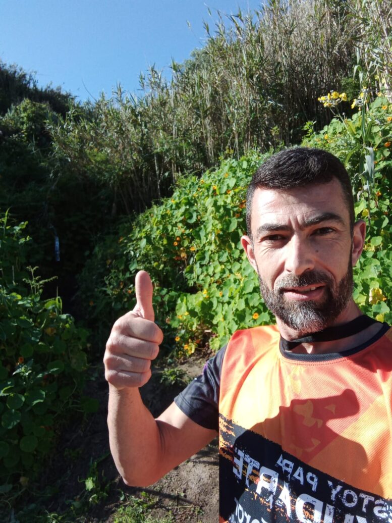 VOLUNTARIADO_EL-ALAMO-RACE-202227