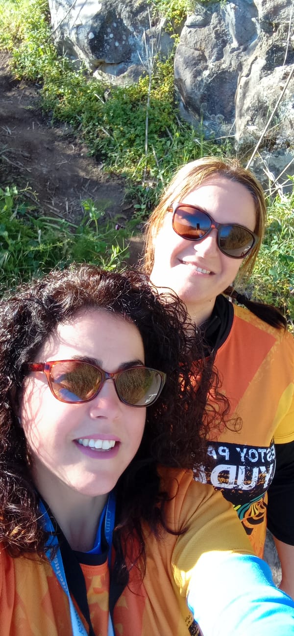 VOLUNTARIADO_EL-ALAMO-RACE-202228