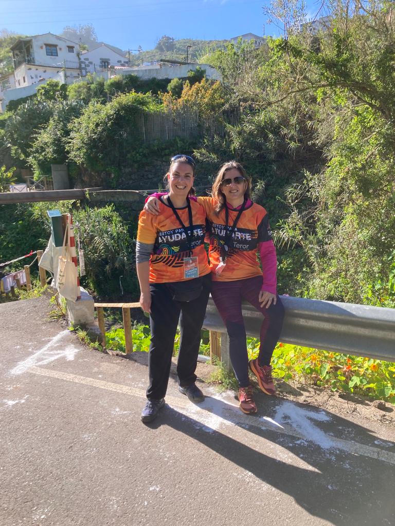 VOLUNTARIADO_EL-ALAMO-RACE-202229