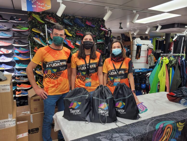 VOLUNTARIADO_EL-ALAMO-RACE-20223